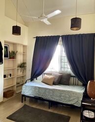 Blk 441 Sin Ming Avenue (Bishan), HDB Executive #600308821